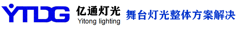 鴻寶電氣