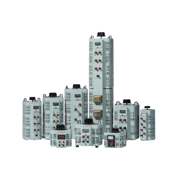 TDGC2，TSGC2，TDGC2-J，TSGC2-J系列接觸調(diào)壓器